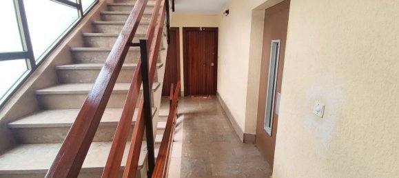 Apartamento de 3 dormitorios en Santander, Spain No. 145083 28