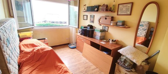 Apartamento de 3 dormitorios en Santander, Spain No. 145083 25