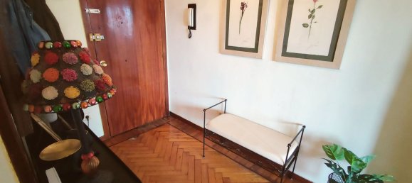 Apartamento de 3 dormitorios en Santander, Spain No. 145083 4