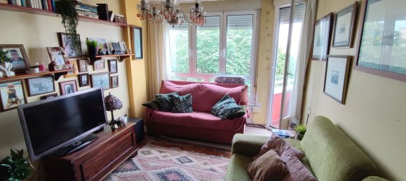 Apartamento de 3 dormitorios en Santander, Spain No. 145083 6