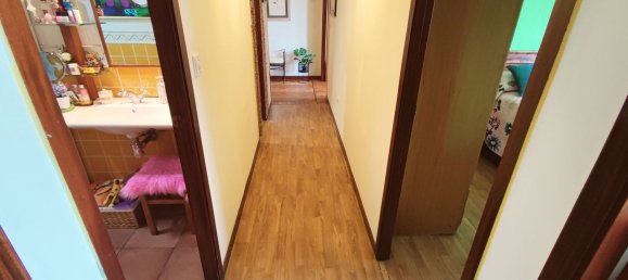 Apartamento de 3 dormitorios en Santander, Spain No. 145083 17