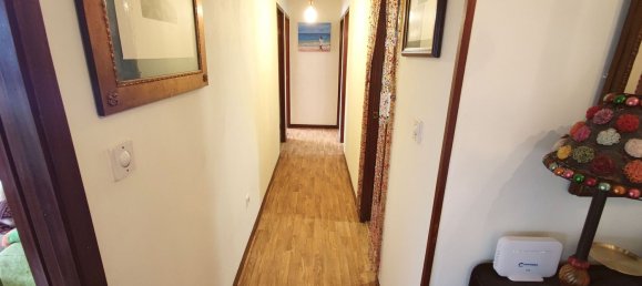 Apartamento de 3 dormitorios en Santander, Spain No. 145083 12