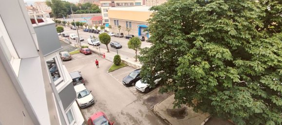 Apartamento de 3 dormitorios en Santander, Spain No. 145083 11