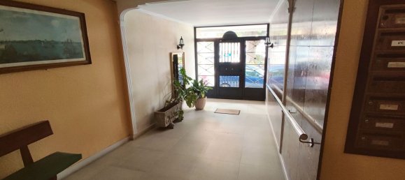 Apartamento de 3 dormitorios en Santander, Spain No. 145083 34