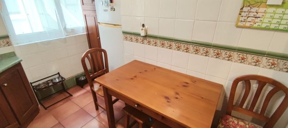 Apartamento de 3 dormitorios en Santander, Spain No. 145083 15