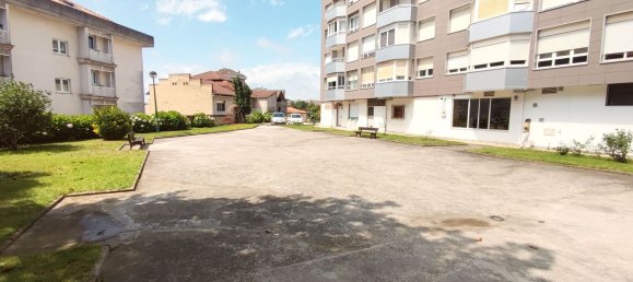 Apartamento de 3 dormitorios en Santander, Spain No. 145083 39