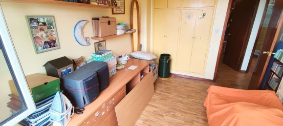 Apartamento de 3 dormitorios en Santander, Spain No. 145083 27