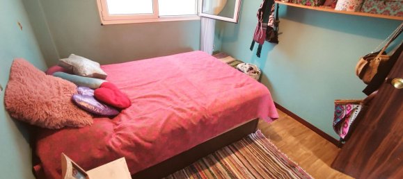 Apartamento de 3 dormitorios en Santander, Spain No. 145083 24