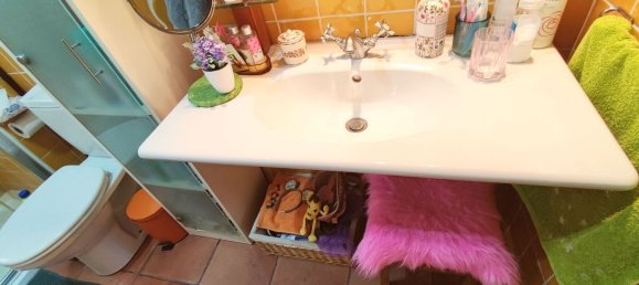 Apartamento de 3 dormitorios en Santander, Spain No. 145083 21