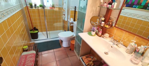 Apartamento de 3 dormitorios en Santander, Spain No. 145083 20
