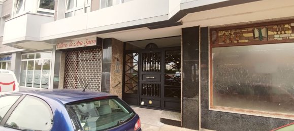 Apartamento de 3 dormitorios en Santander, Spain No. 145083 36