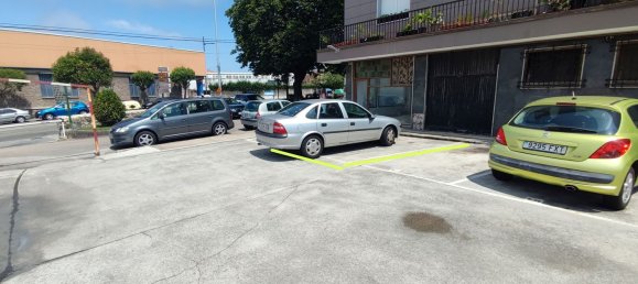 Apartamento de 3 dormitorios en Santander, Spain No. 145083 30