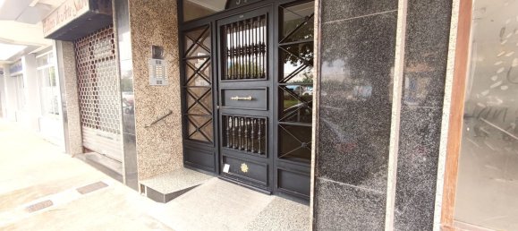 Apartamento de 3 dormitorios en Santander, Spain No. 145083 35