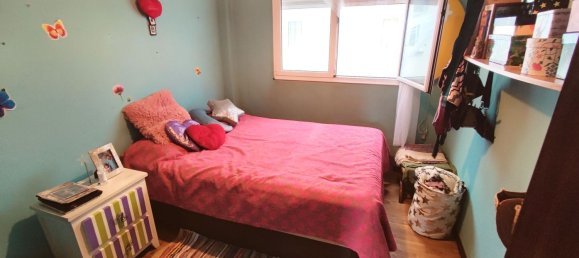 Apartamento de 3 dormitorios en Santander, Spain No. 145083 22