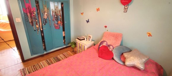 Apartamento de 3 dormitorios en Santander, Spain No. 145083 23