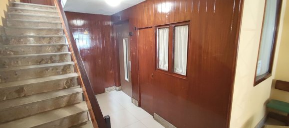 Apartamento de 3 dormitorios en Santander, Spain No. 145083 33