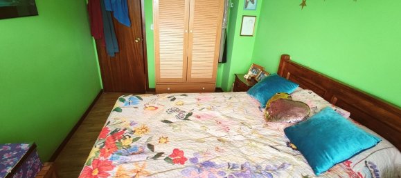 Apartamento de 3 dormitorios en Santander, Spain No. 145083 19