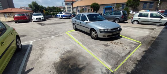 Apartamento de 3 dormitorios en Santander, Spain No. 145083 29