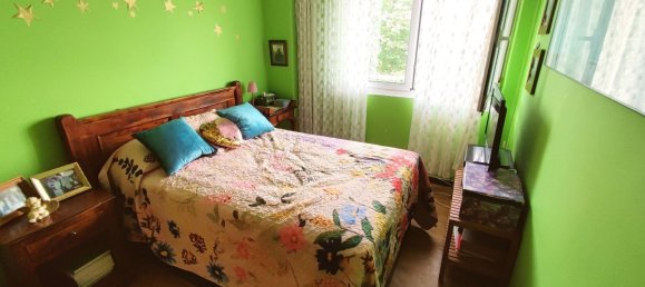 Apartamento de 3 dormitorios en Santander, Spain No. 145083 18