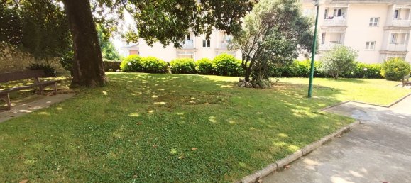 Apartamento de 3 dormitorios en Santander, Spain No. 145083 37