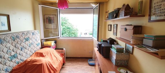 Apartamento de 3 dormitorios en Santander, Spain No. 145083 26