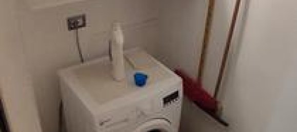 Квартира с 3 комнатами в Мессина, Италия № 272139 6