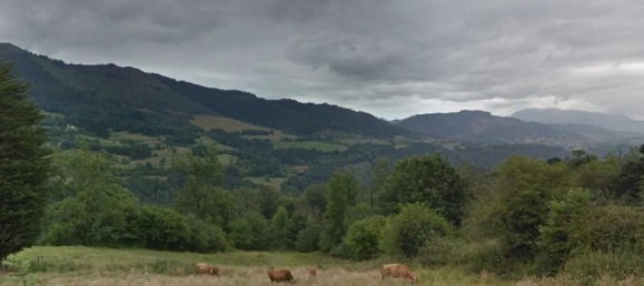 4 غرف نوم منزل في Pilona, Spain رقم 75975 6