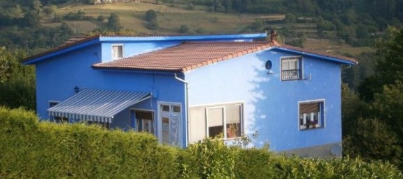 4 غرف نوم منزل في Pilona, Spain رقم 75975 3