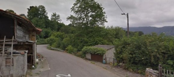 4 غرف نوم منزل في Pilona, Spain رقم 75975 5