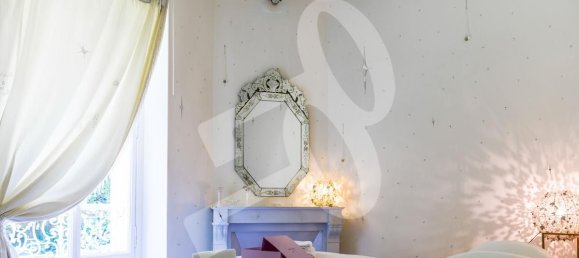 9 bedrooms House in Provins, France No. 351629 5