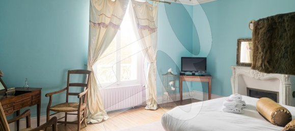 9 bedrooms House in Provins, France No. 351629 3