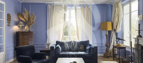 9 bedrooms House in Provins, France No. 351629 7