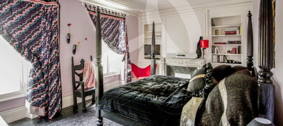 9 bedrooms House in Provins, France No. 351629 2