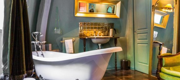 9 bedrooms House in Provins, France No. 351629 4