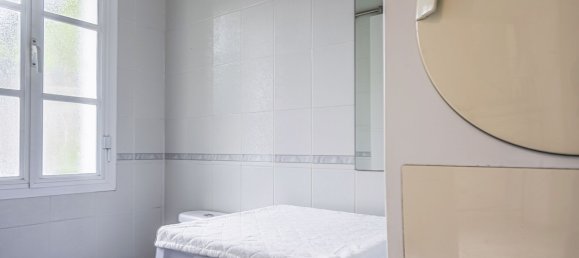 3 bedrooms Townhouse in Estepona, Spain No. 145738 25