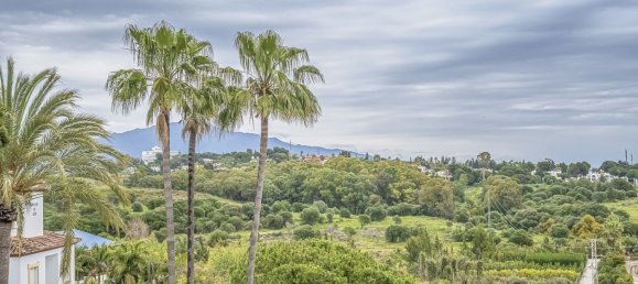 3 bedrooms Townhouse in Estepona, Spain No. 145738 20