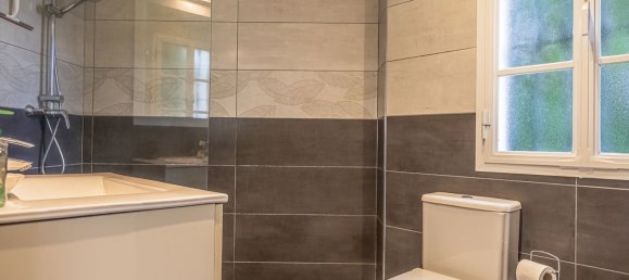 3 bedrooms Townhouse in Estepona, Spain No. 145738 12