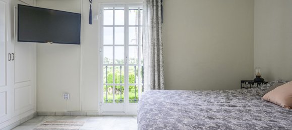 3 bedrooms Townhouse in Estepona, Spain No. 145738 13