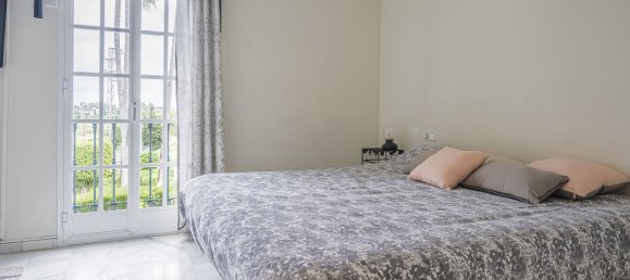 3 bedrooms Townhouse in Estepona, Spain No. 145738 11