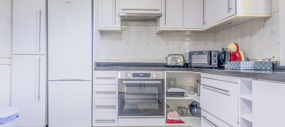 3 bedrooms Townhouse in Estepona, Spain No. 145738 23