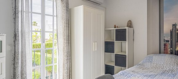 3 bedrooms Townhouse in Estepona, Spain No. 145738 14