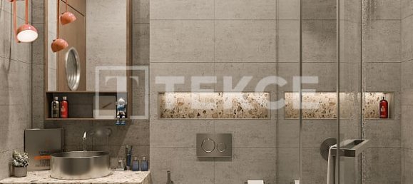 2 bedrooms Apartment for sale in Jebel Ali, Dubai, UAE № 194760 15
