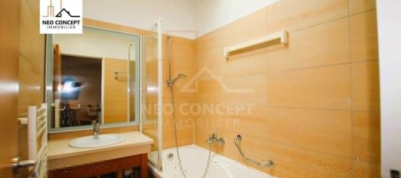 3 Schlafzimmer Wohnung in Niderhoff, France, Nr. 82339 23