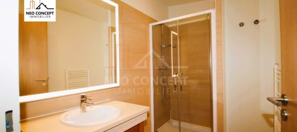 3 Schlafzimmer Wohnung in Niderhoff, France, Nr. 82339 21