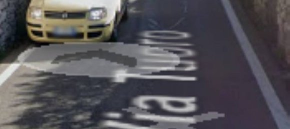 1 bedroom Apartment in Anacapri, Italy No. 282361 6