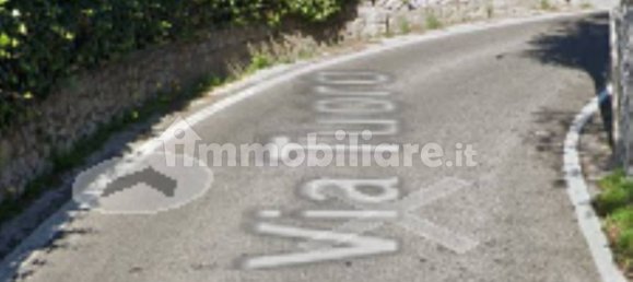 1 bedroom Apartment in Anacapri, Italy No. 282361 9