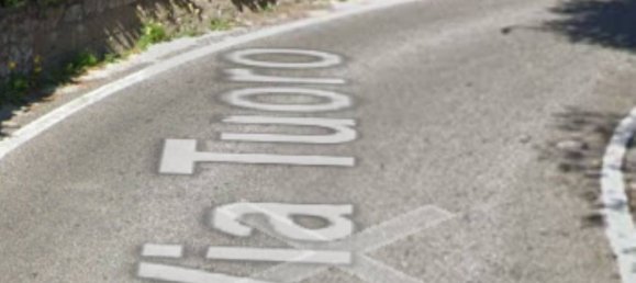 1 bedroom Apartment in Anacapri, Italy No. 282361 7