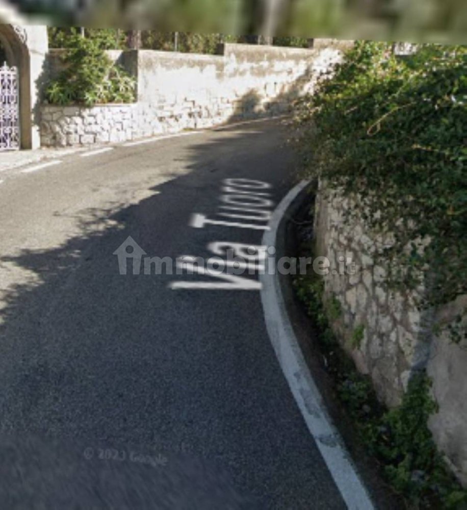 1 bedroom Apartment in Anacapri, Italy No. 282361