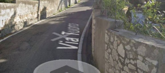 1 bedroom Apartment in Anacapri, Italy No. 282361 2