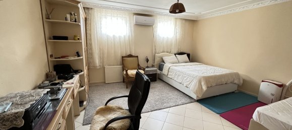 Вилла 3+1 в Мармарис, Турция № 10568 16